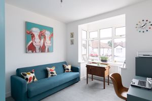 Photo 7- click for photo gallery